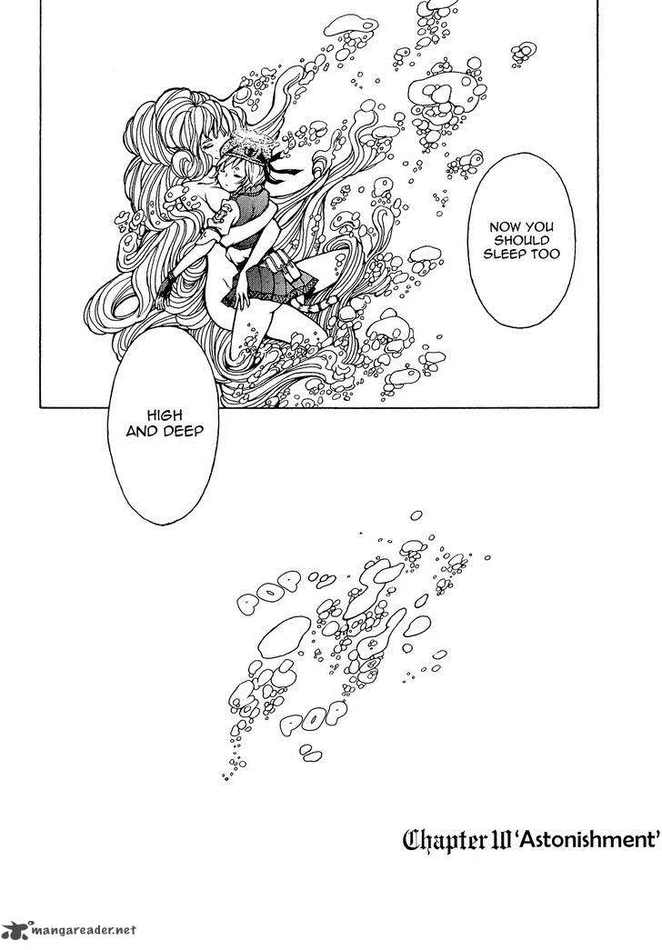 Shuumatsu no Maristella Chapter 10 page 2