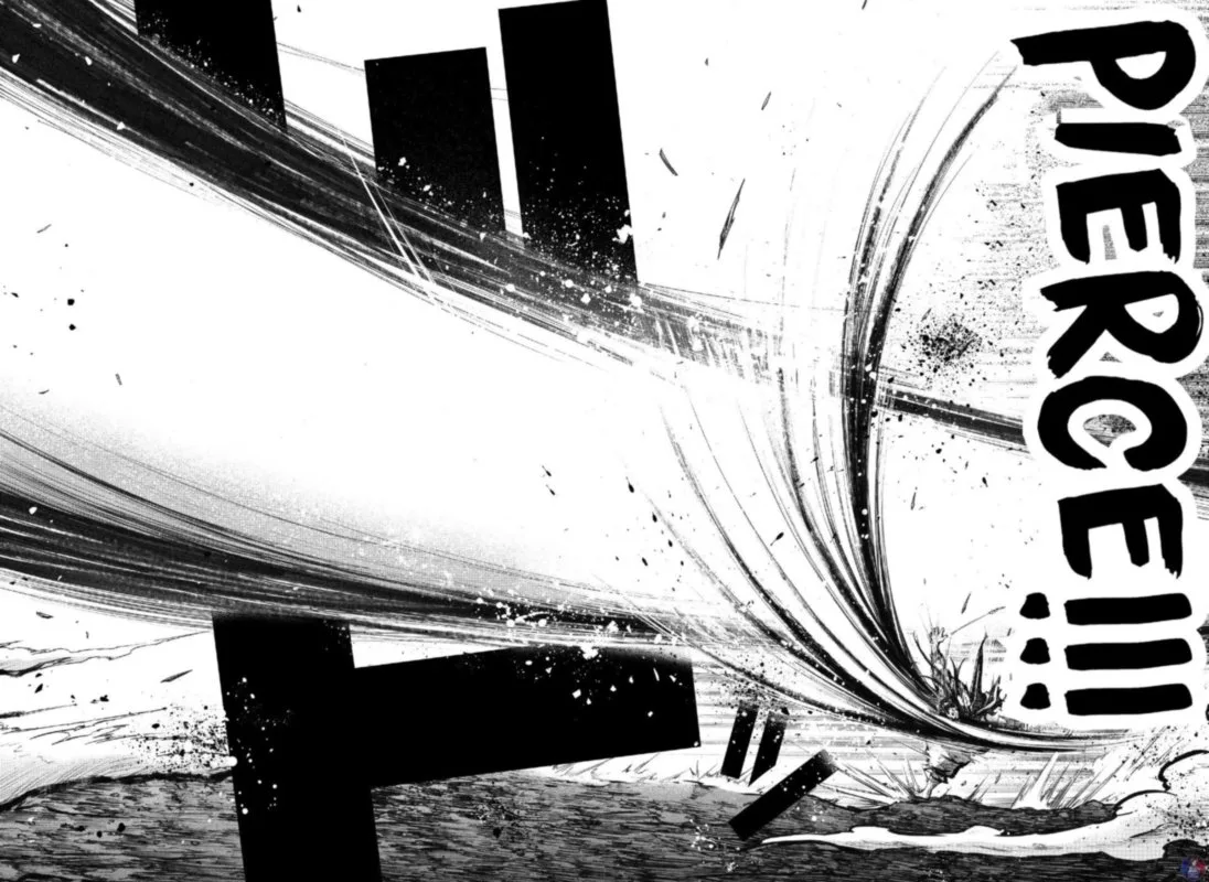 Shuumatsu no Valkyrie Ibun: Ryo Fu Housen Hishouden Chapter 2 page 53
