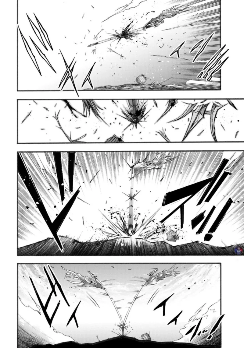 Shuumatsu no Valkyrie Ibun: Ryo Fu Housen Hishouden Chapter 2 page 56