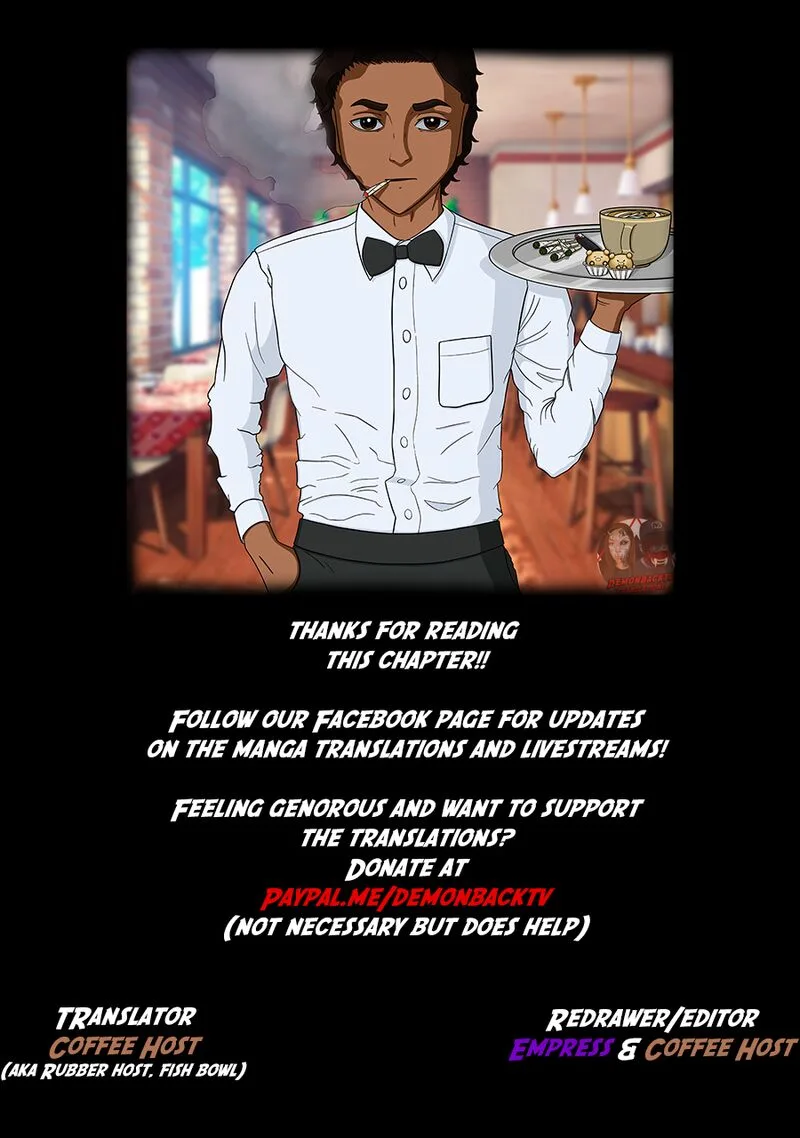 Shuumatsu no Valkyrie Kitan: Jack the Ripper no Jikenbo Chapter 21 page 21