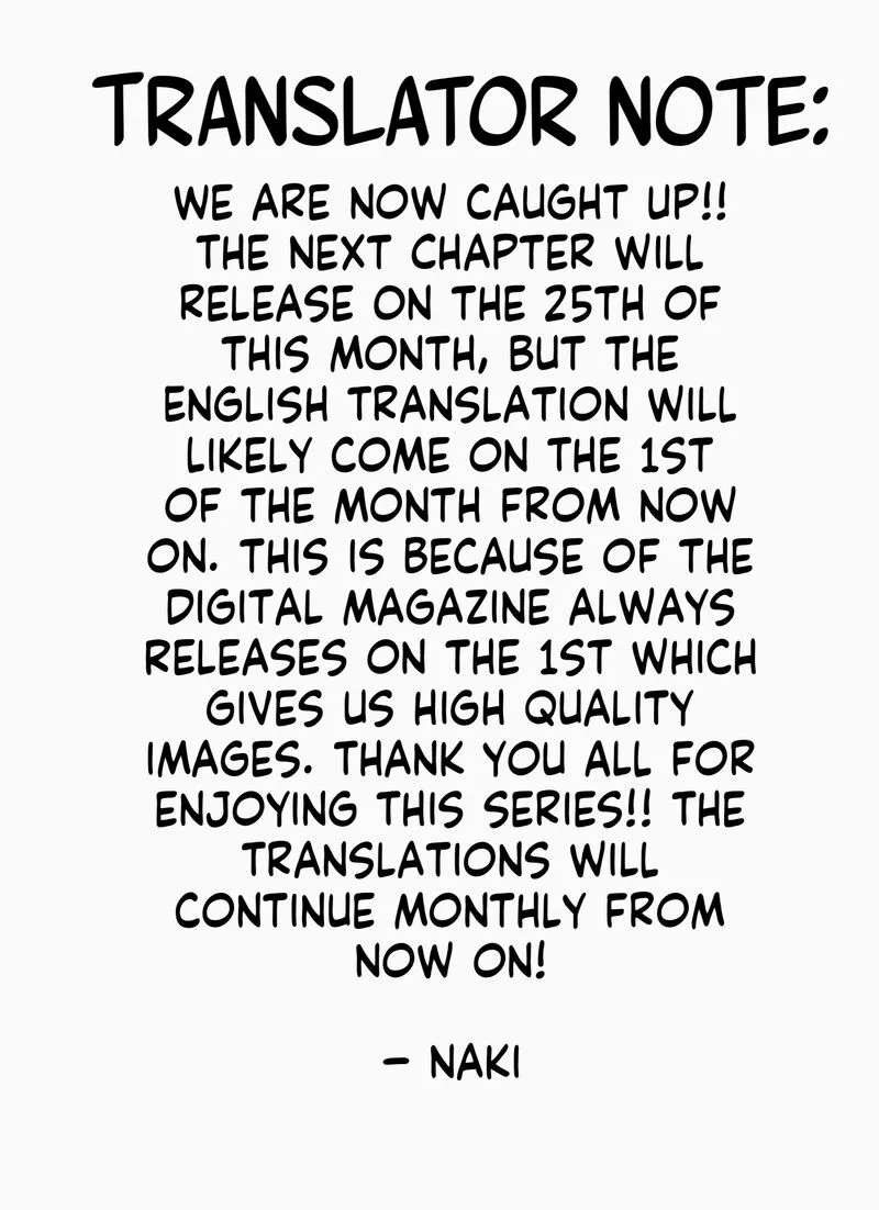 Shuumatsu no Valkyrie Kitan: Jack the Ripper no Jikenbo Chapter 42 page 30