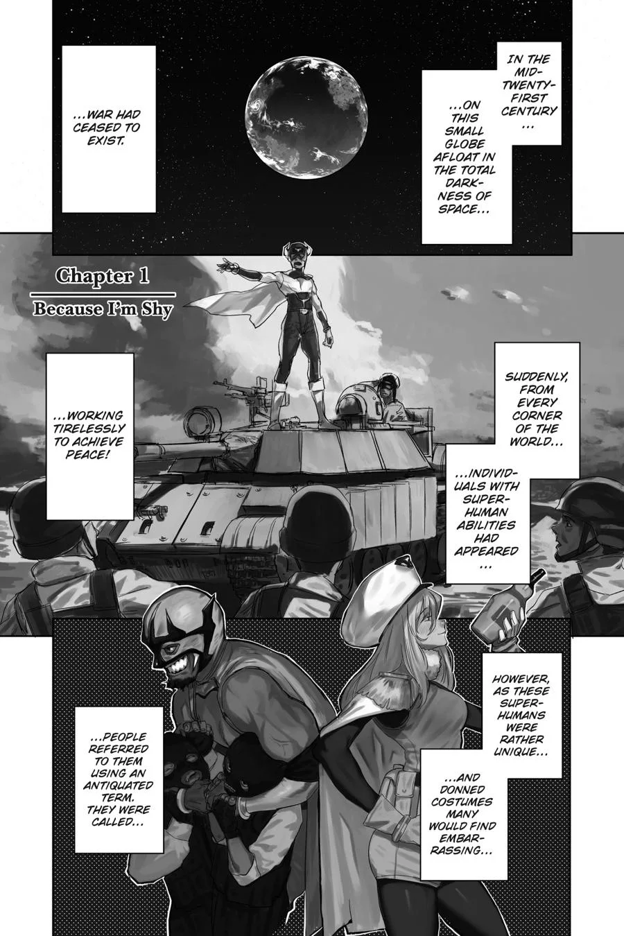 SHY Chapter 1 page 4