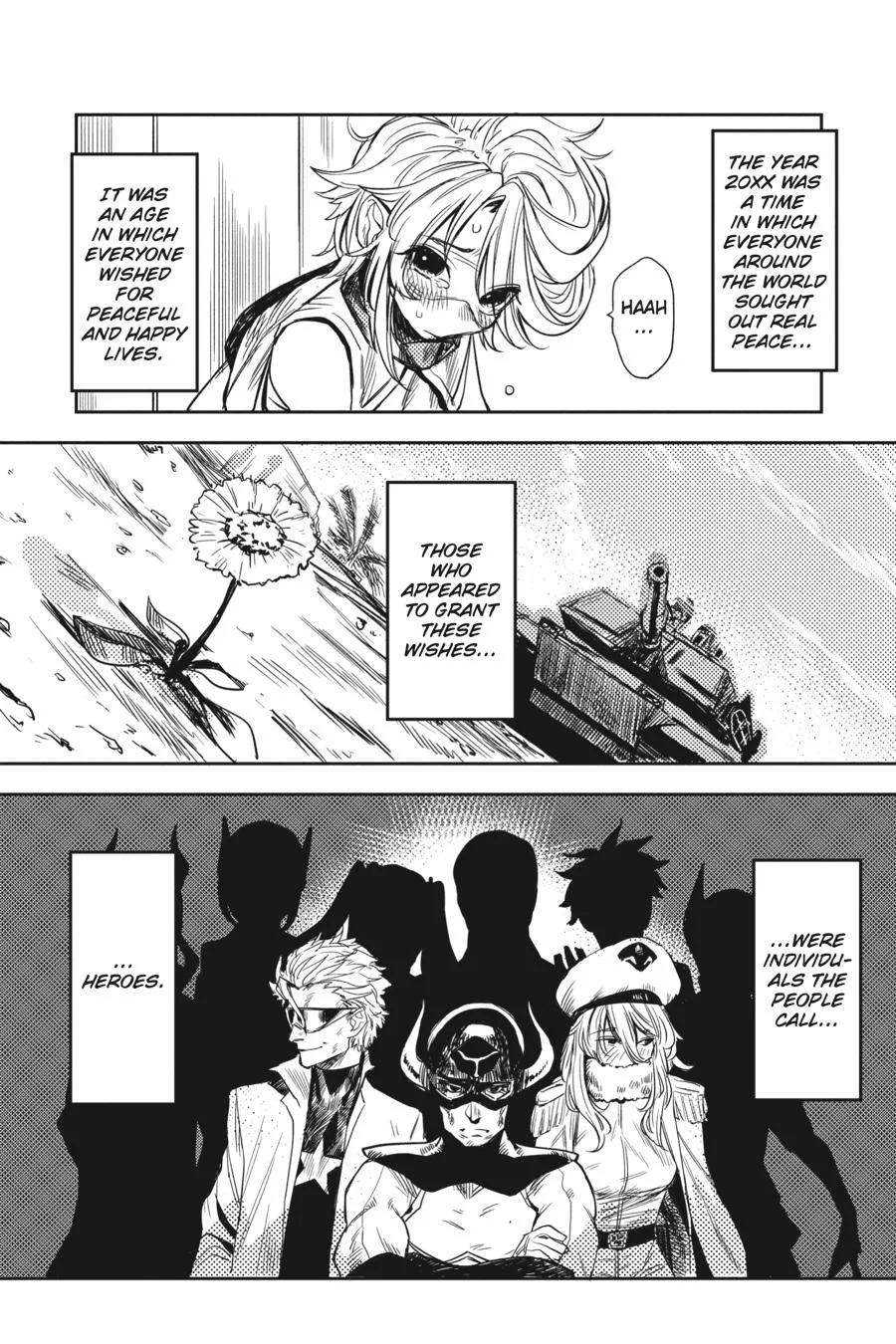 SHY Chapter 1 page 12