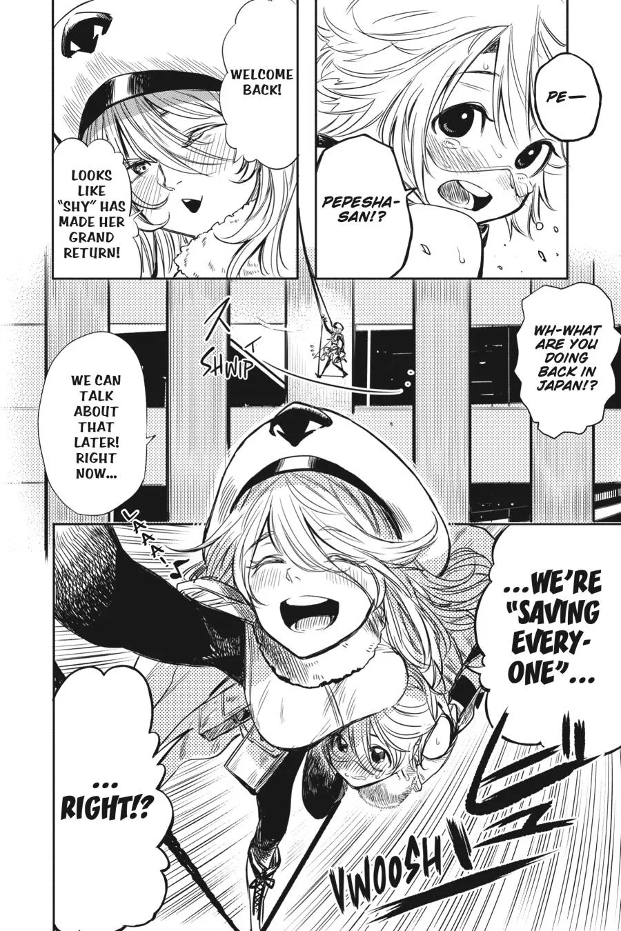 SHY Chapter 1 page 56