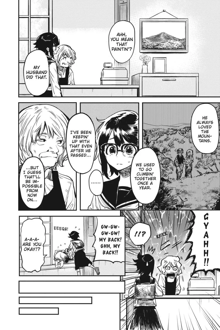 SHY Chapter 10 page 6