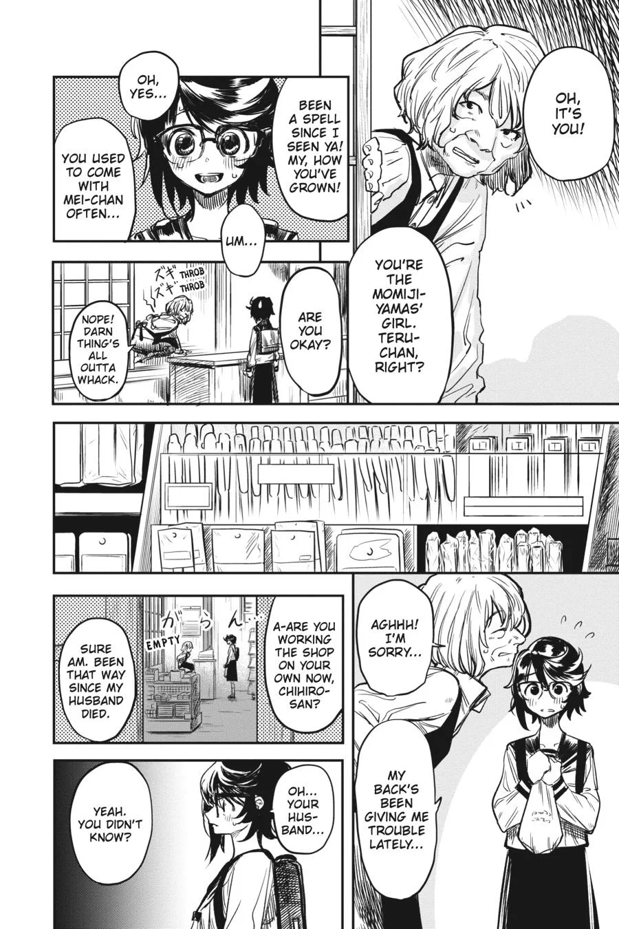 SHY Chapter 10 page 4