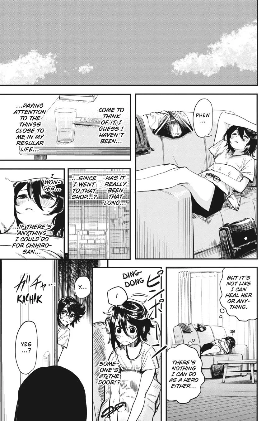 SHY Chapter 10 page 7