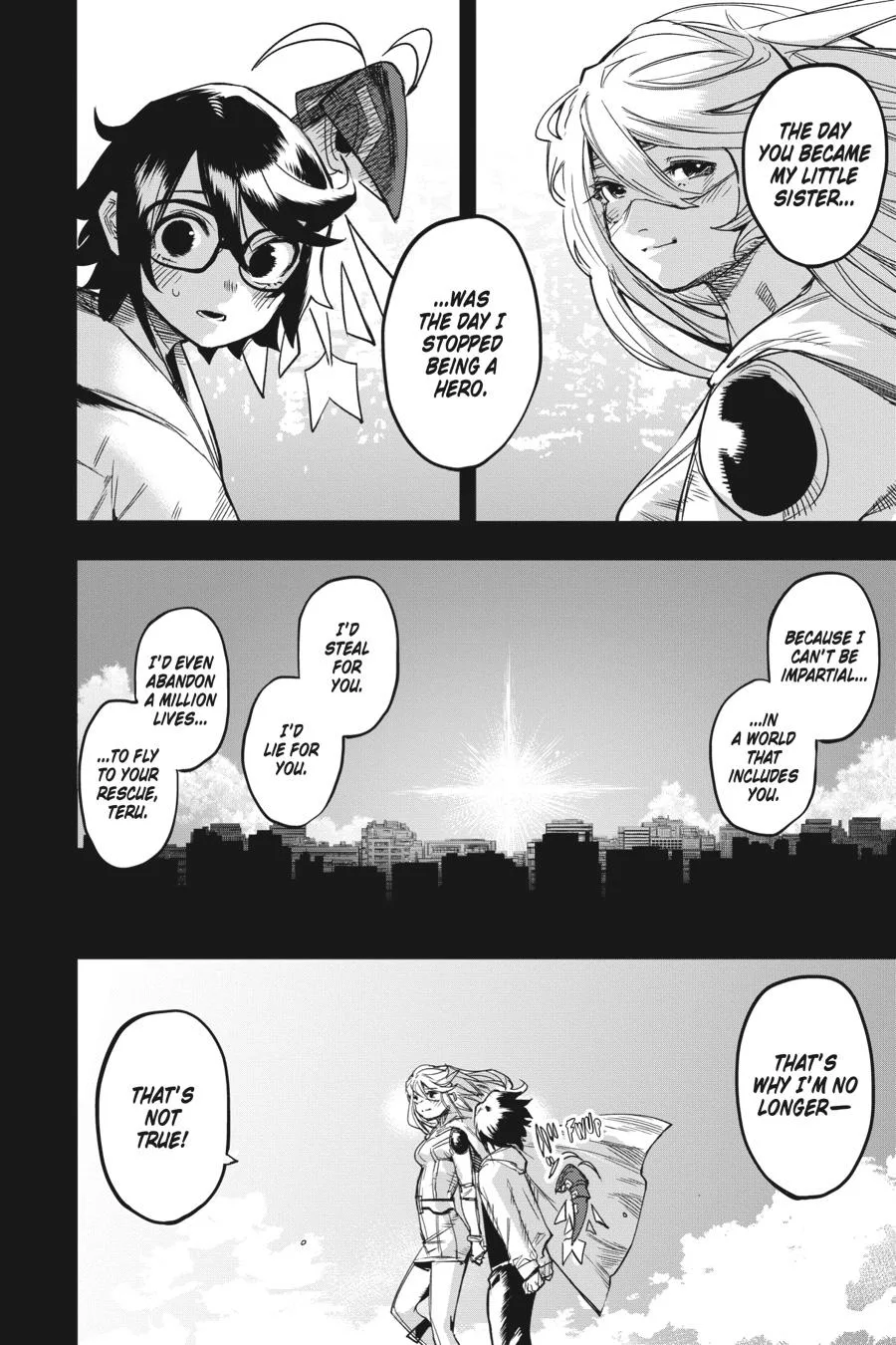 SHY Chapter 101 page 12