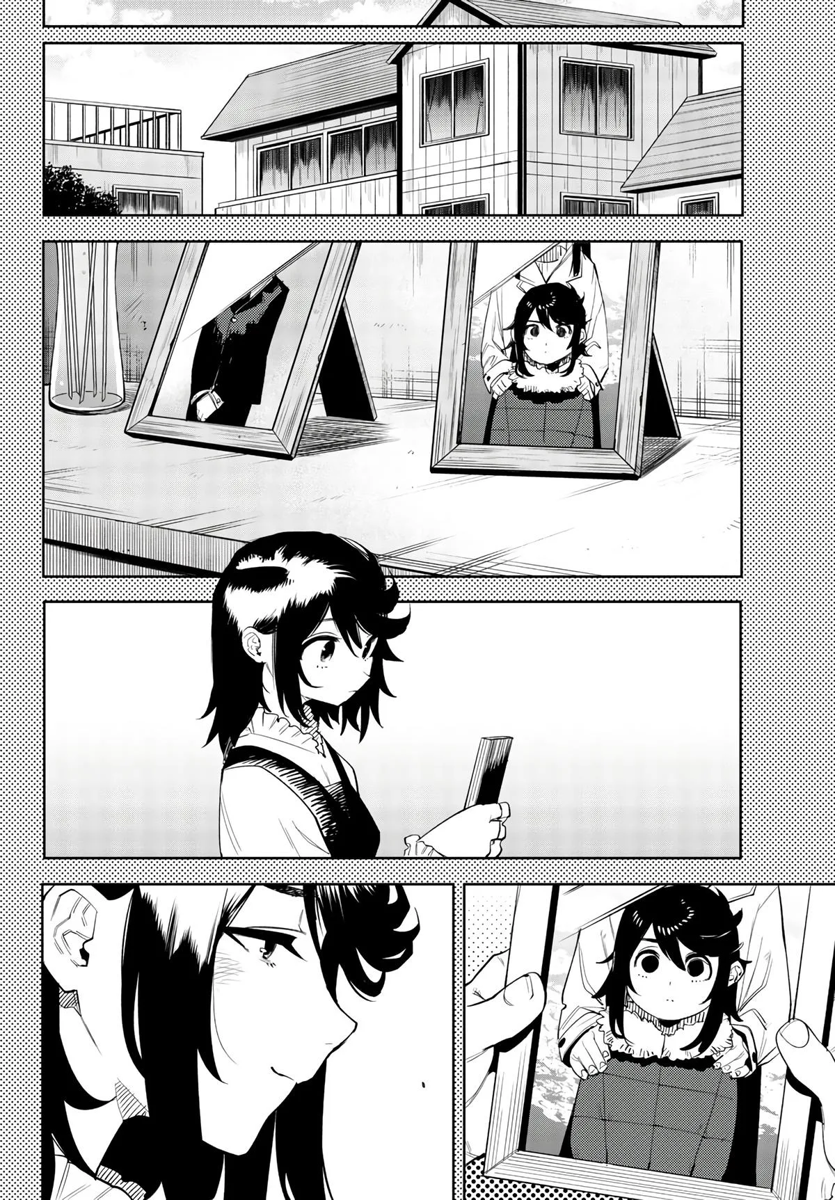 SHY Chapter 116 page 6