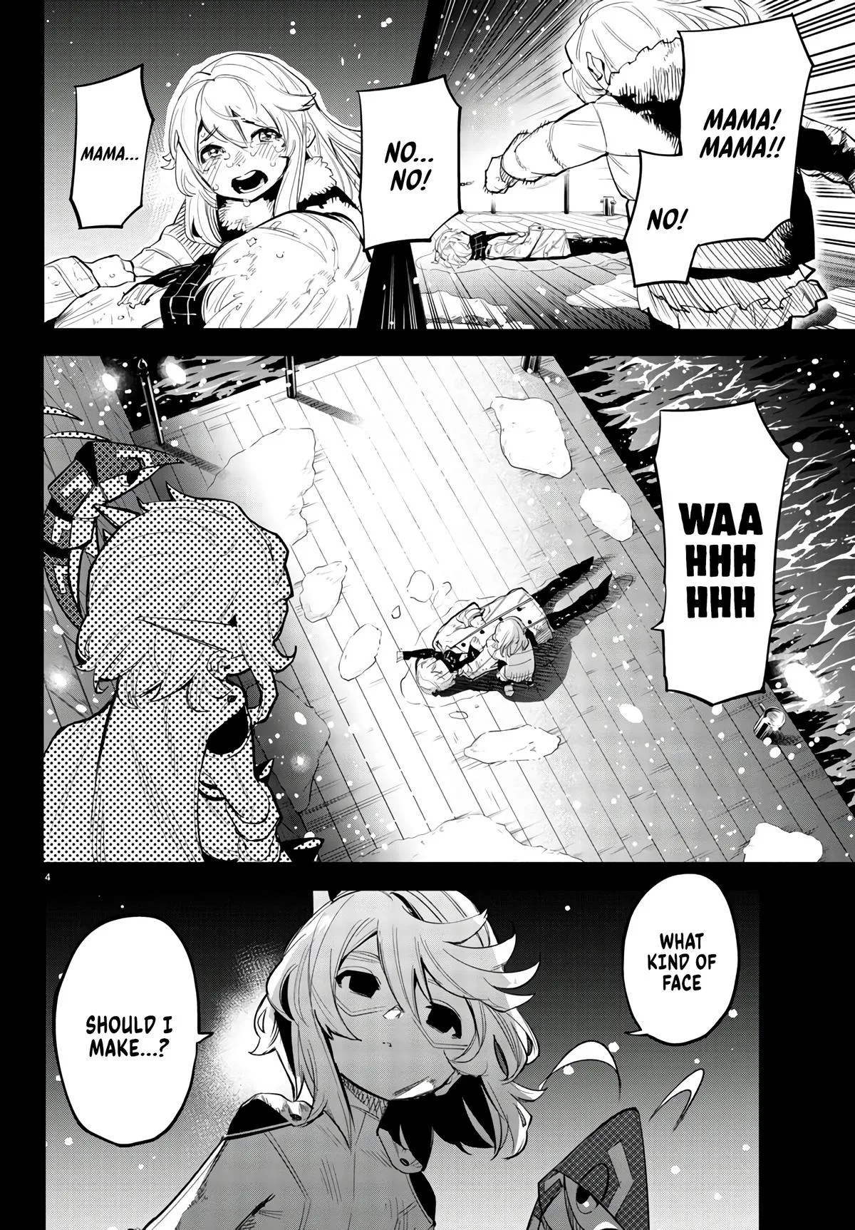 SHY Chapter 117 page 4