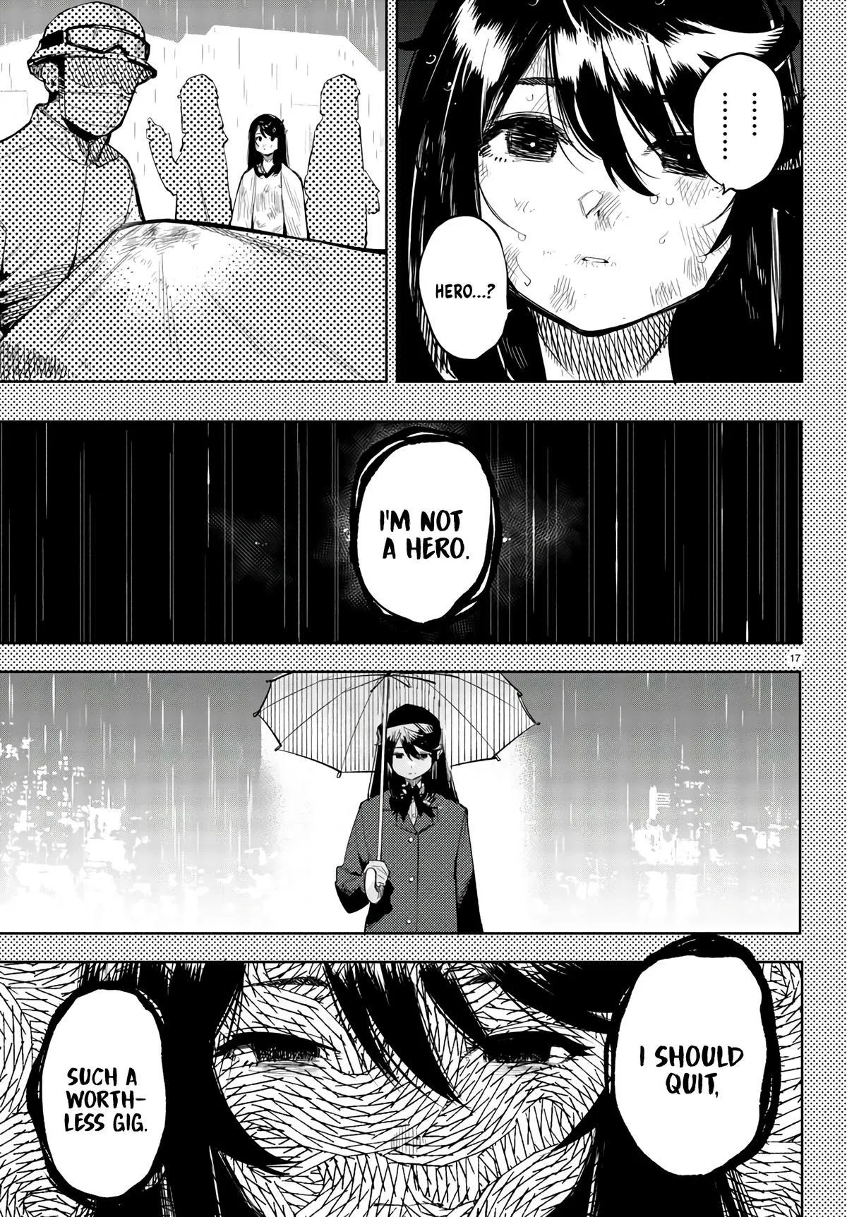 SHY Chapter 117 page 17