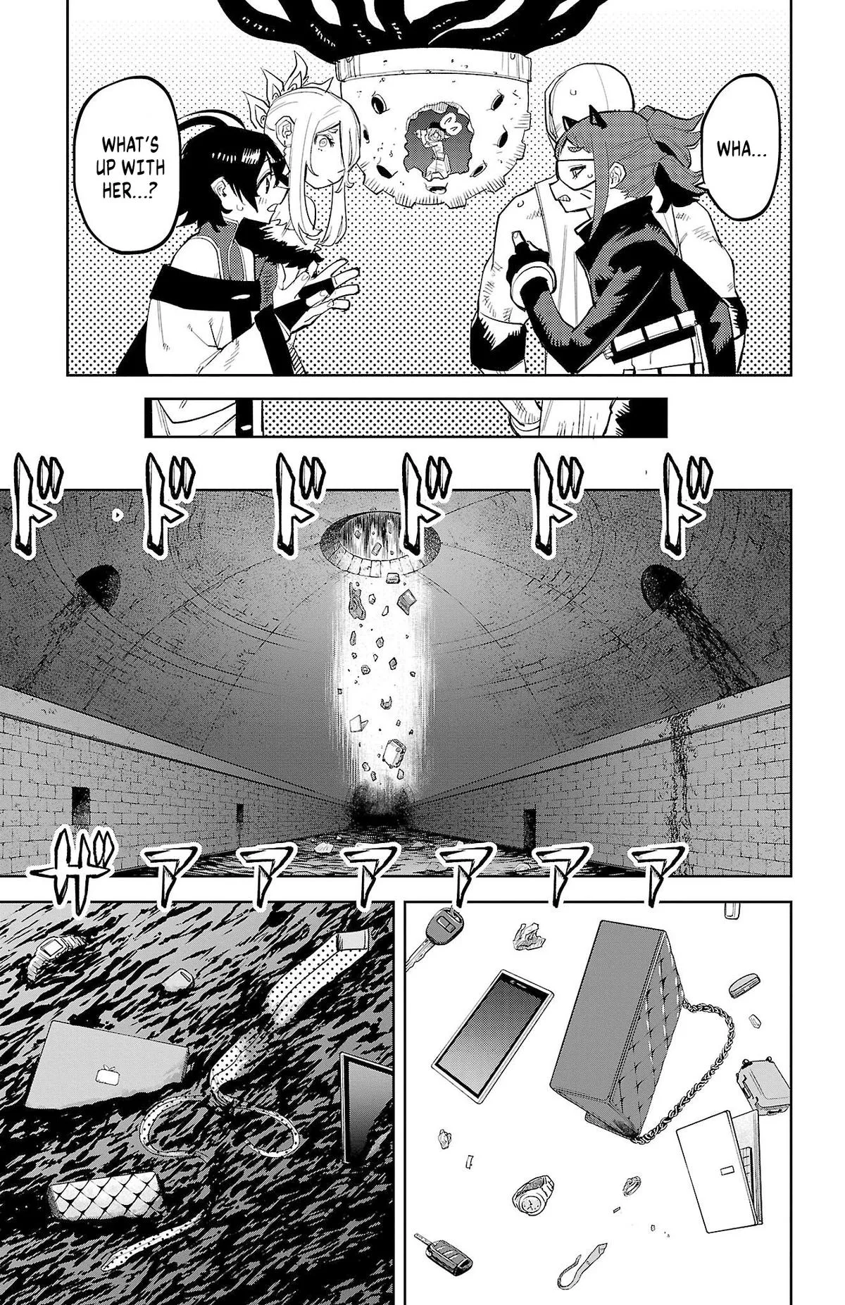 SHY Chapter 127 page 4