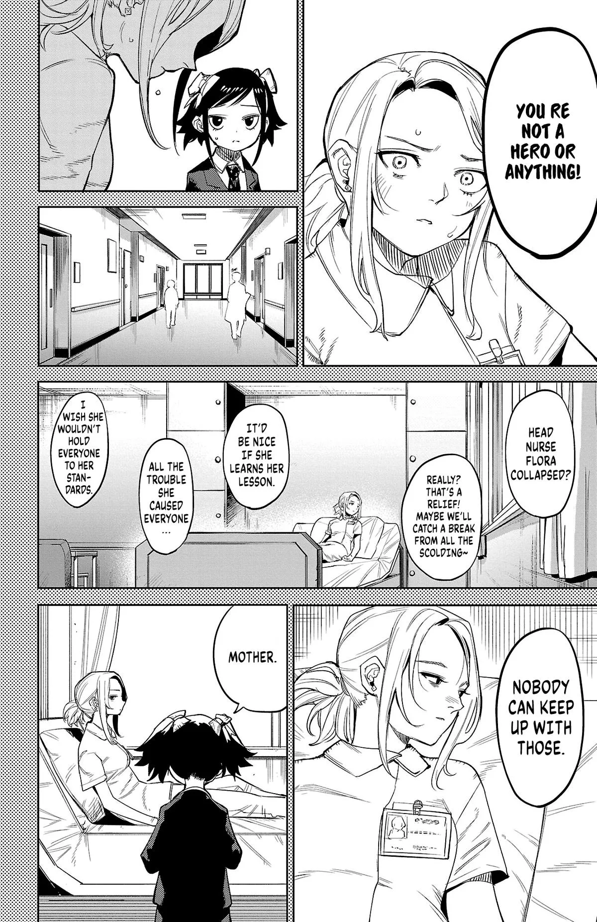 SHY Chapter 129 page 14