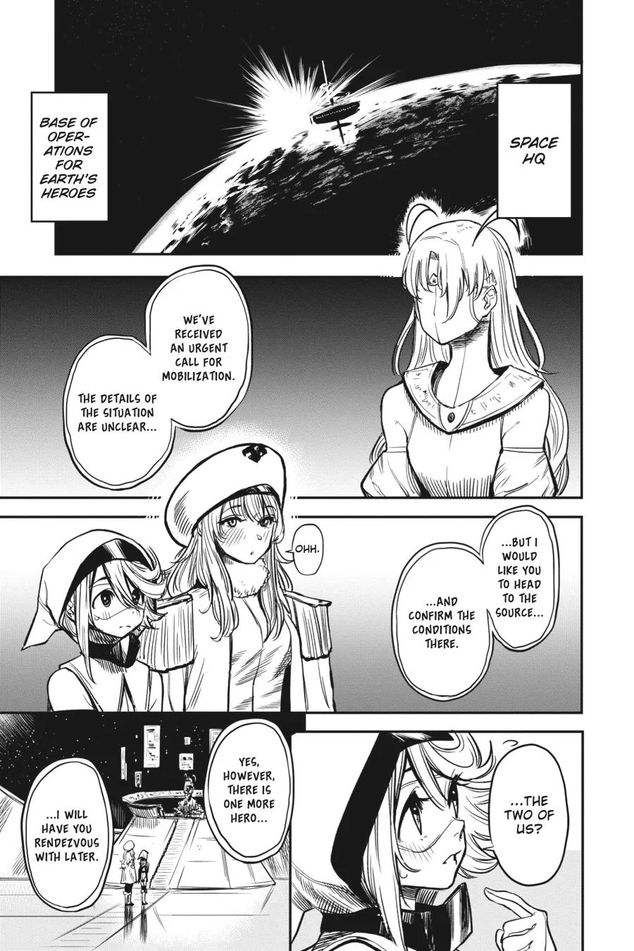 SHY Chapter 13 page 3