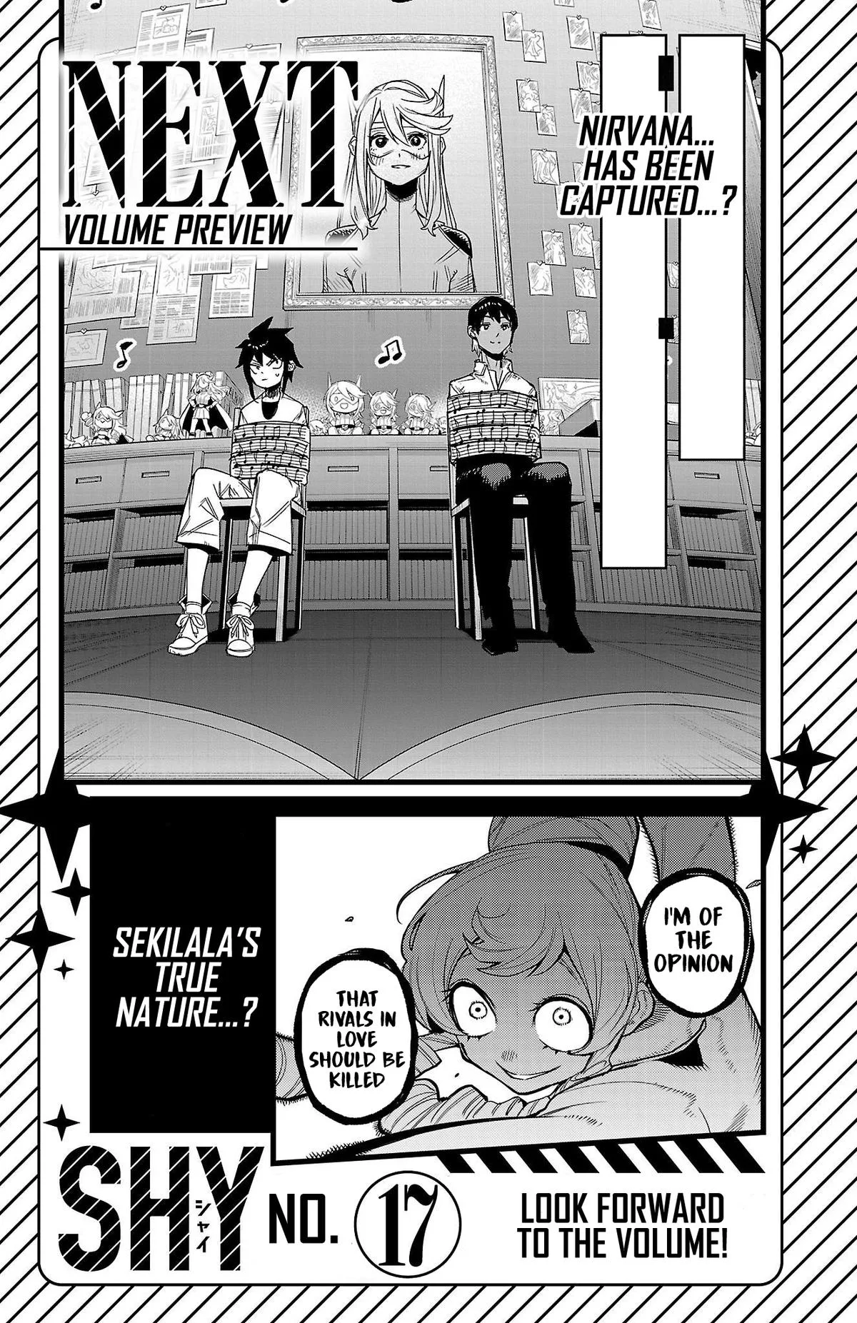 SHY Chapter 140 page 20