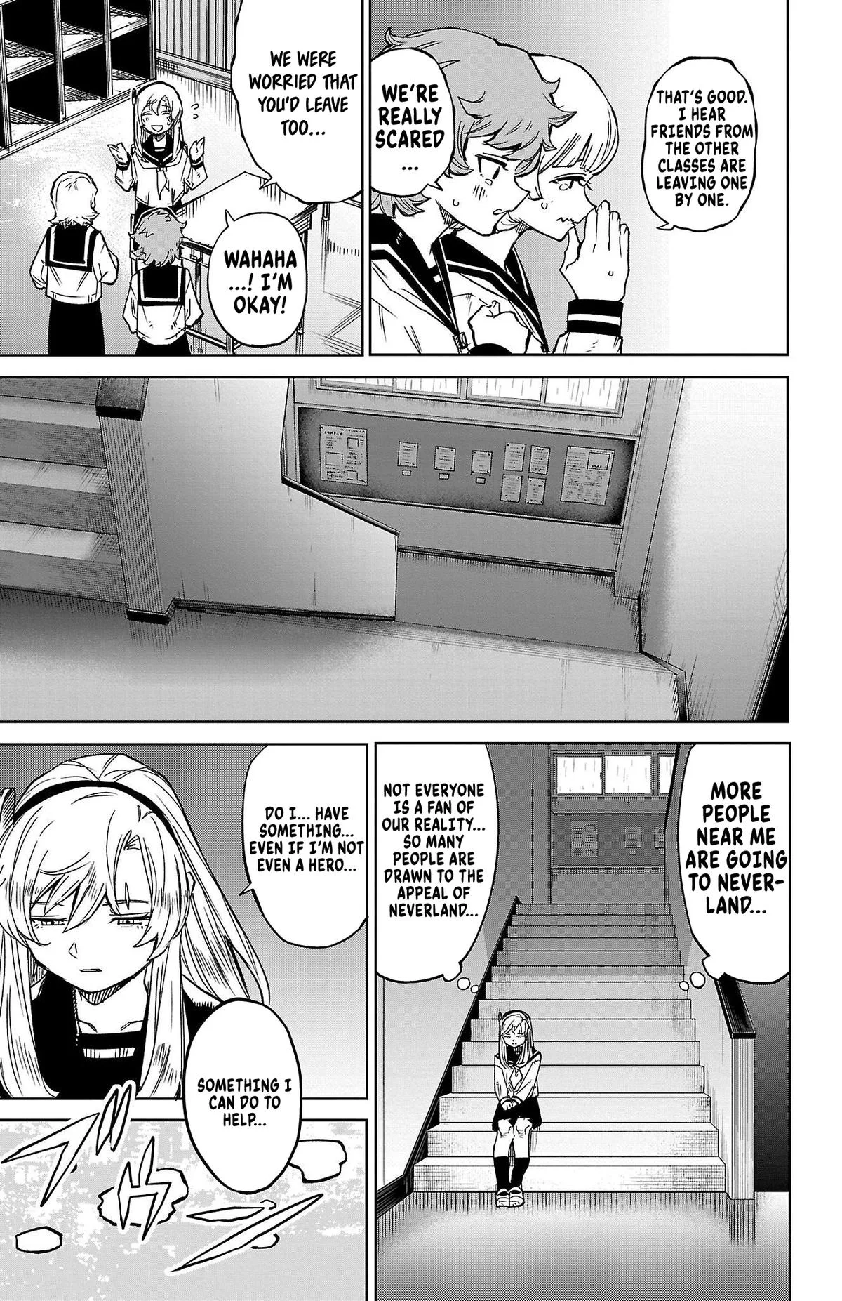 SHY Chapter 140 page 15