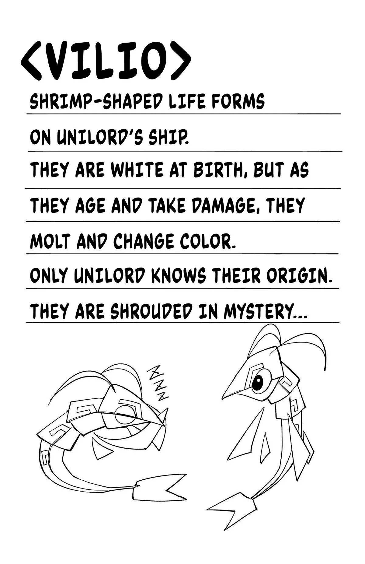 SHY Chapter 141 page 24
