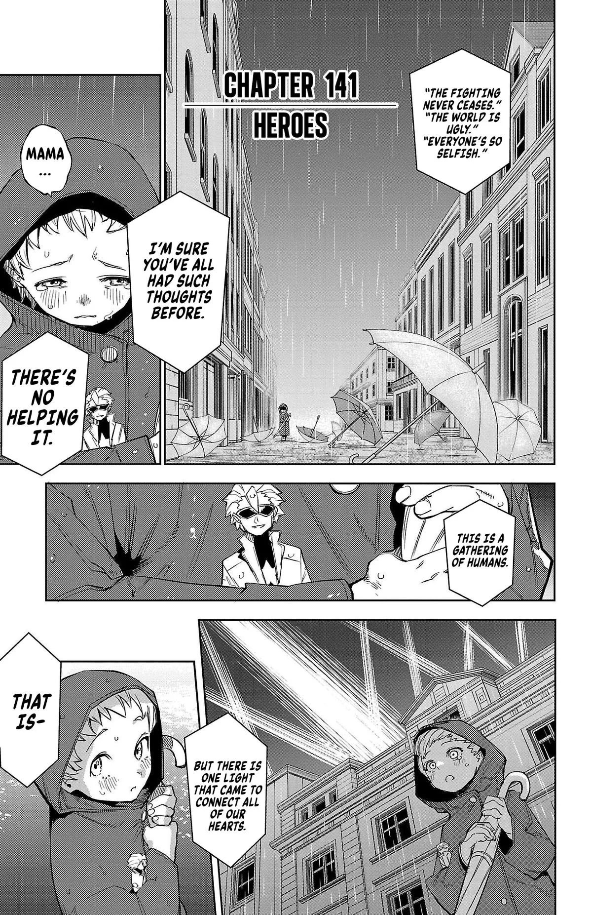 SHY Chapter 141 page 7