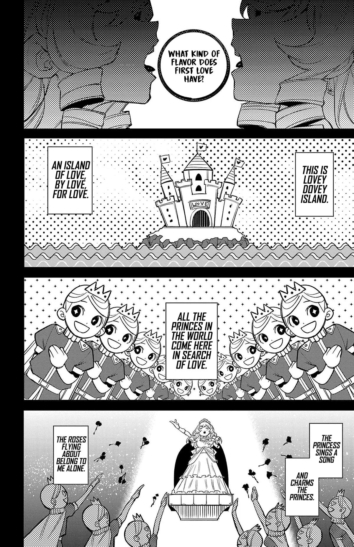 SHY Chapter 142 page 19