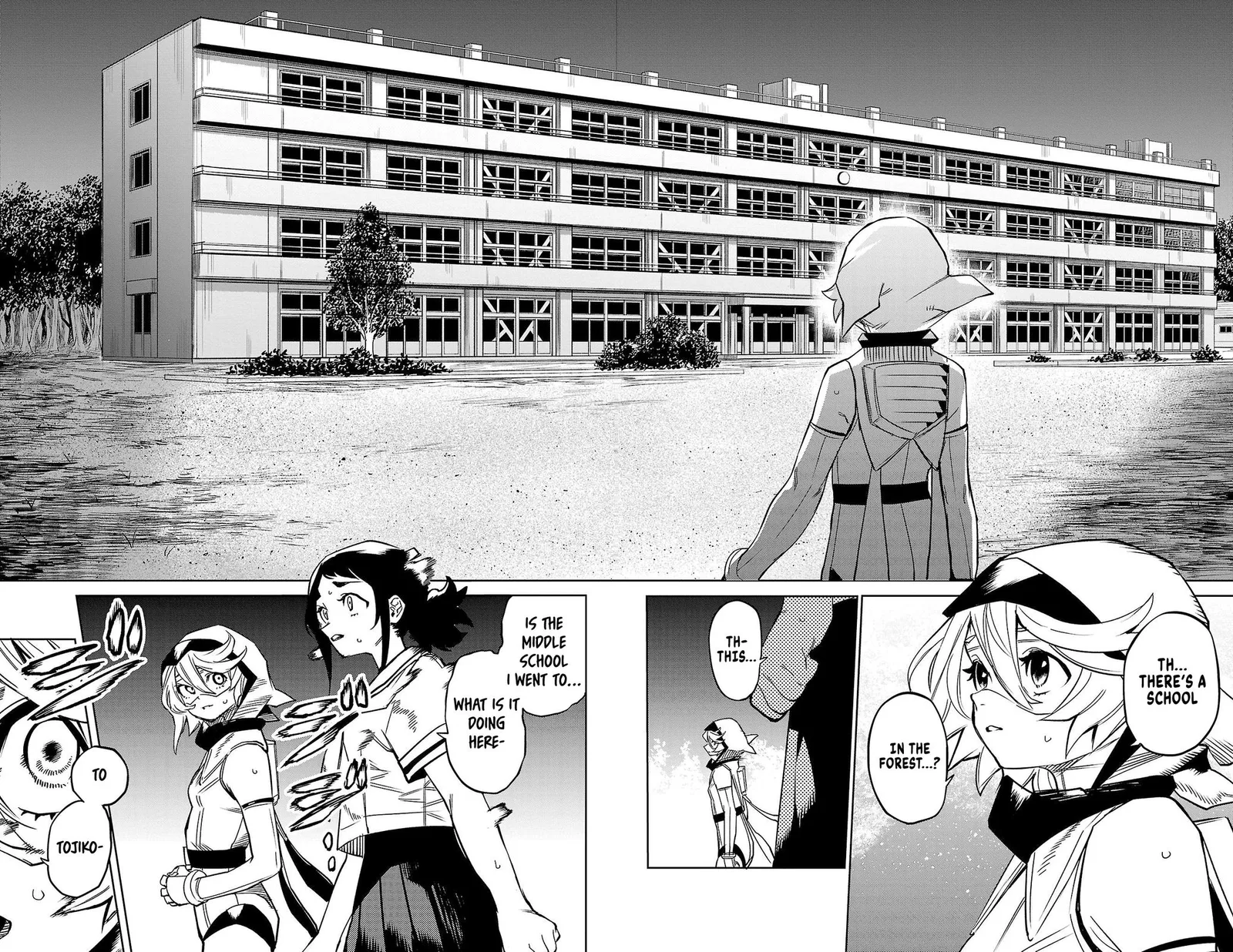 SHY Chapter 145 page 17