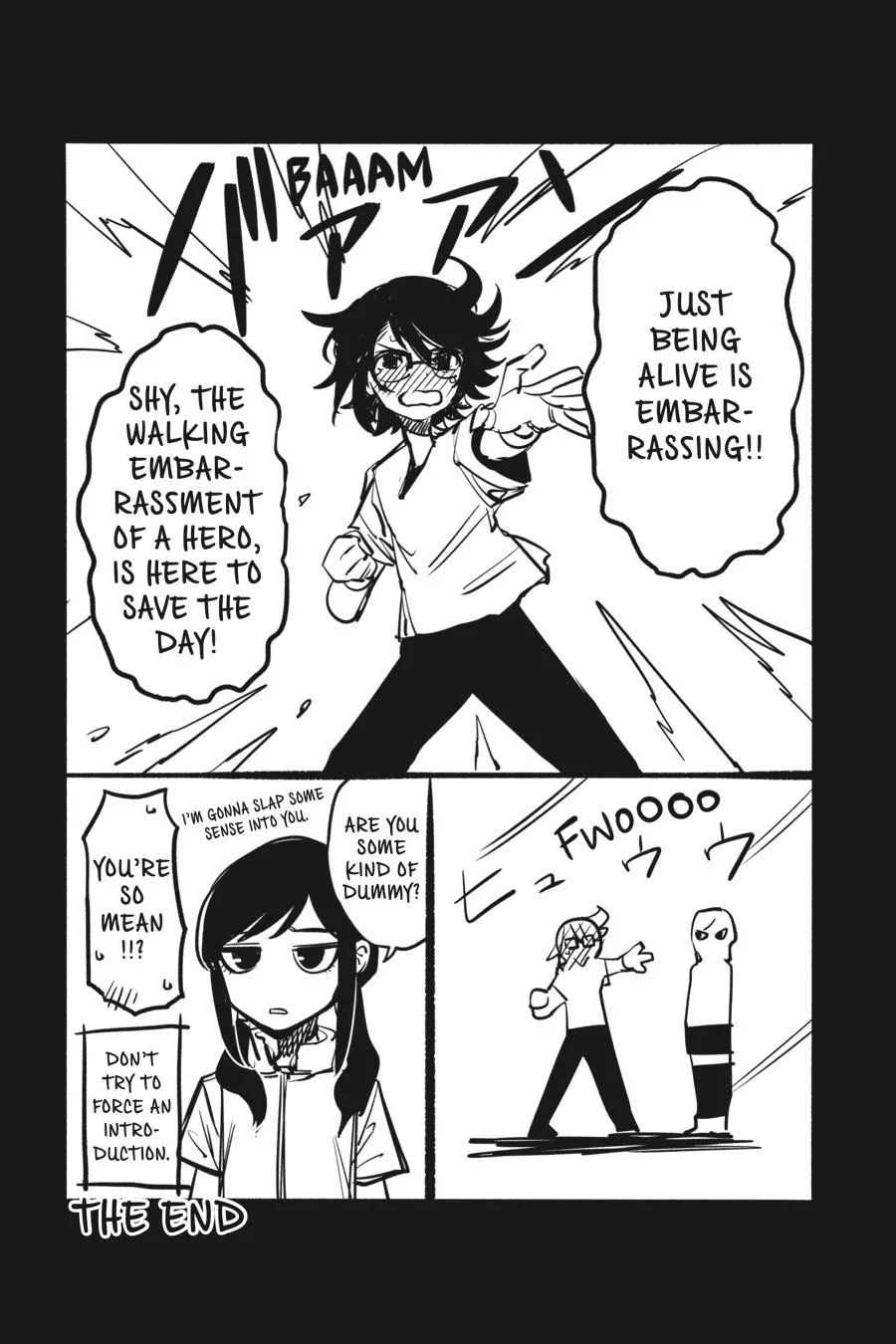 SHY Chapter 15 page 23