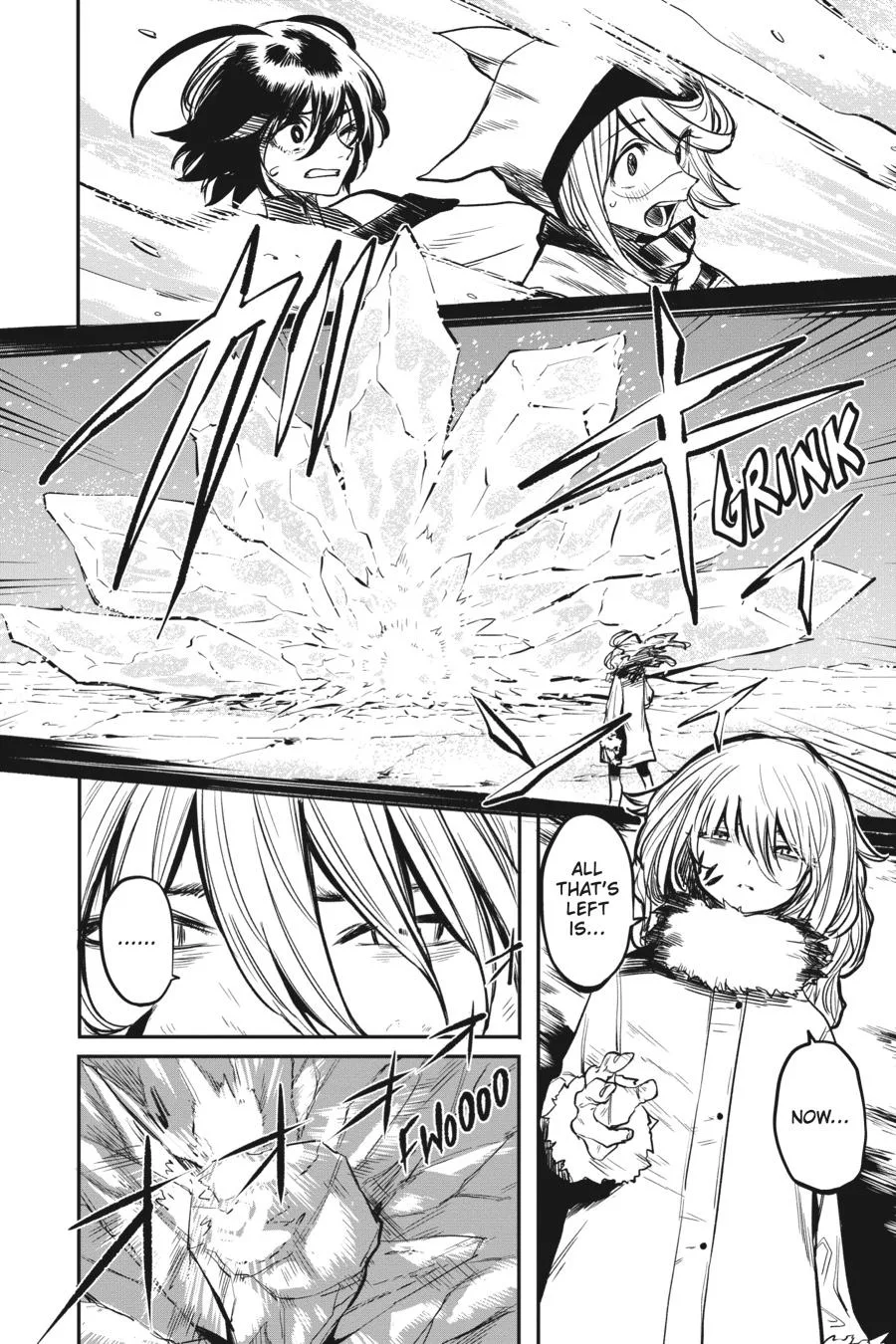 SHY Chapter 15 page 8