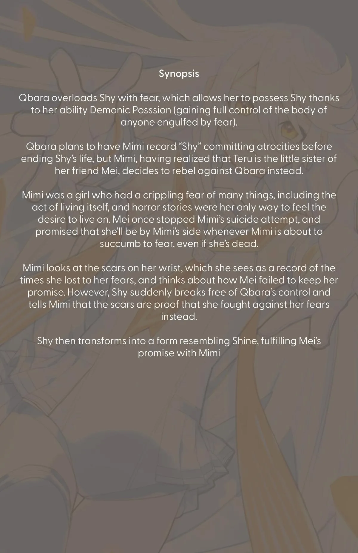 SHY Chapter 150 page 27
