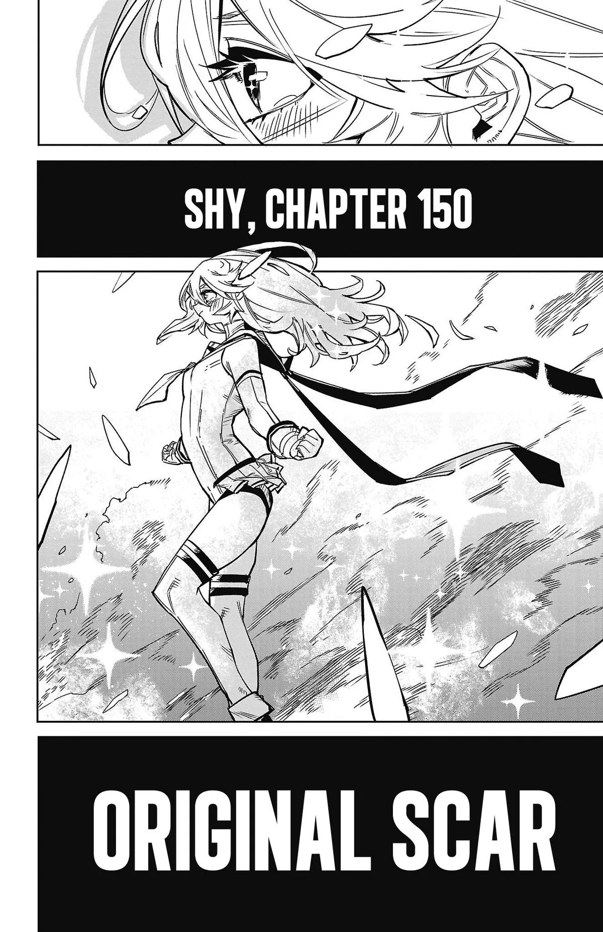 SHY Chapter 150 page 26