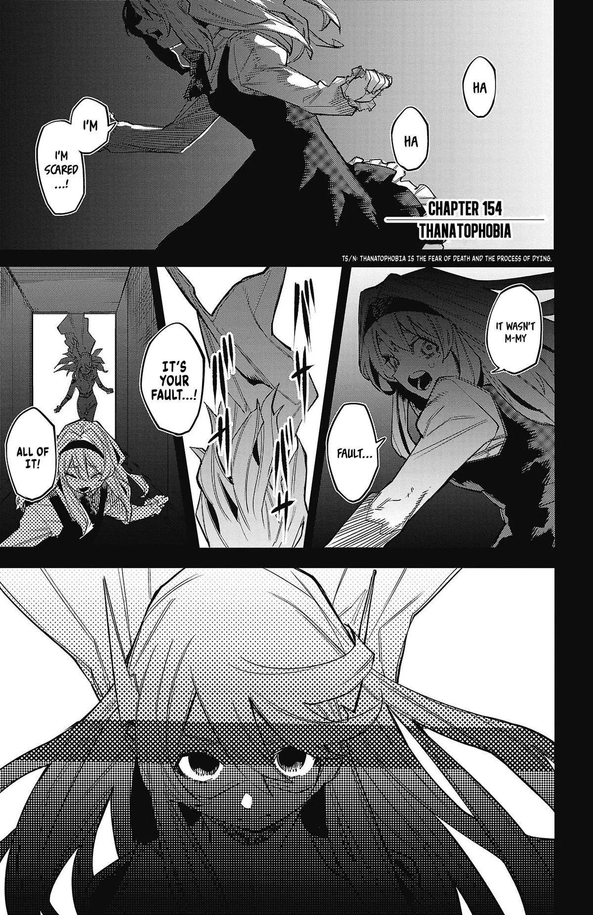 SHY Chapter 154 page 2