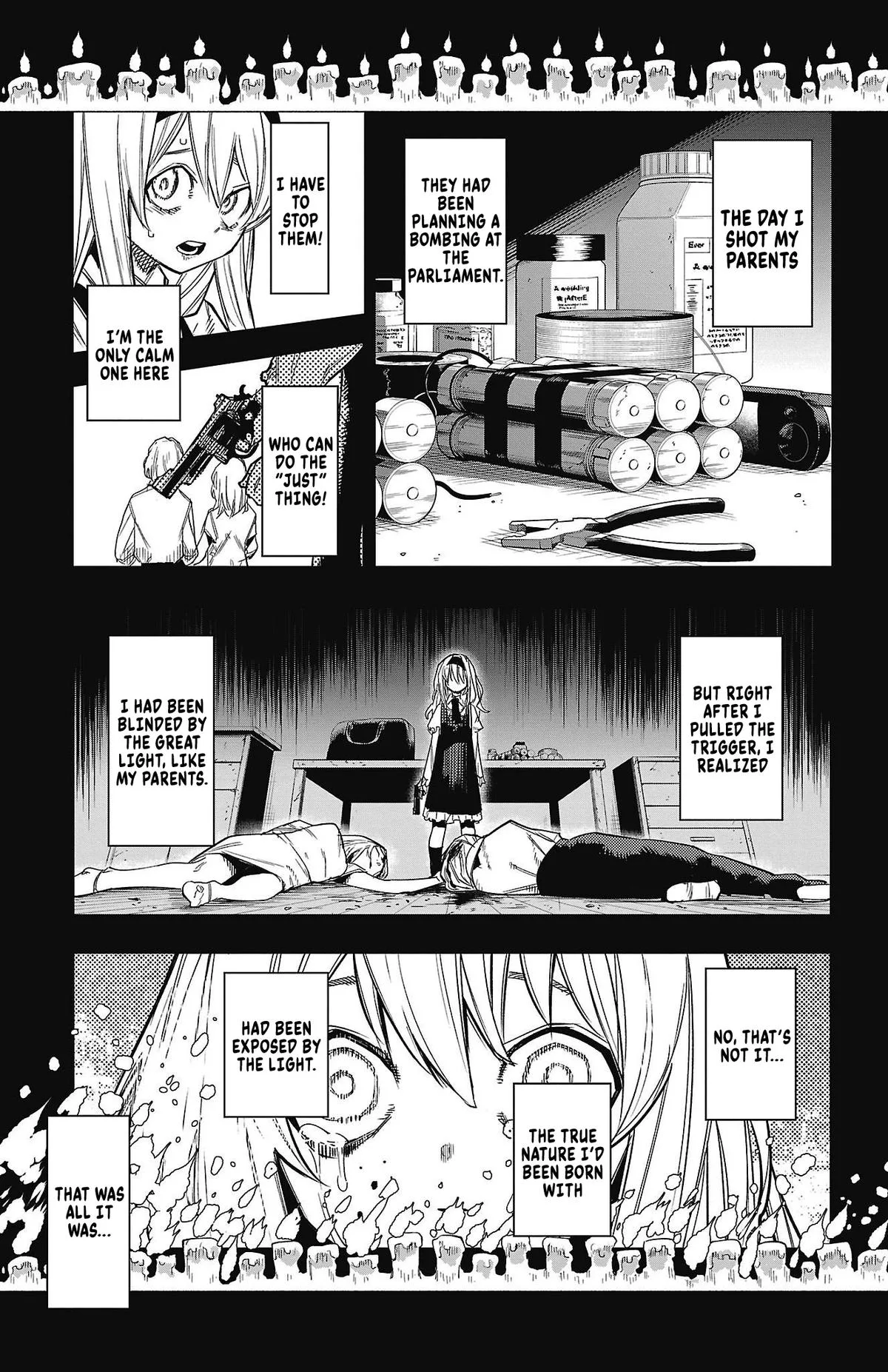 SHY Chapter 155 page 11