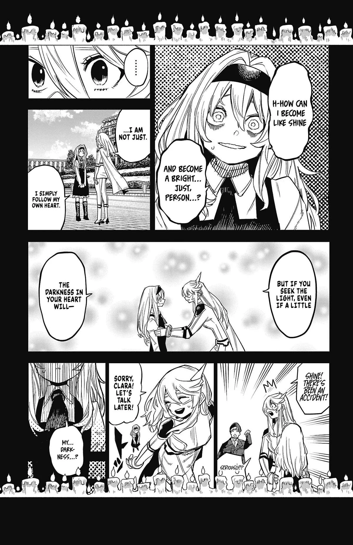 SHY Chapter 155 page 8