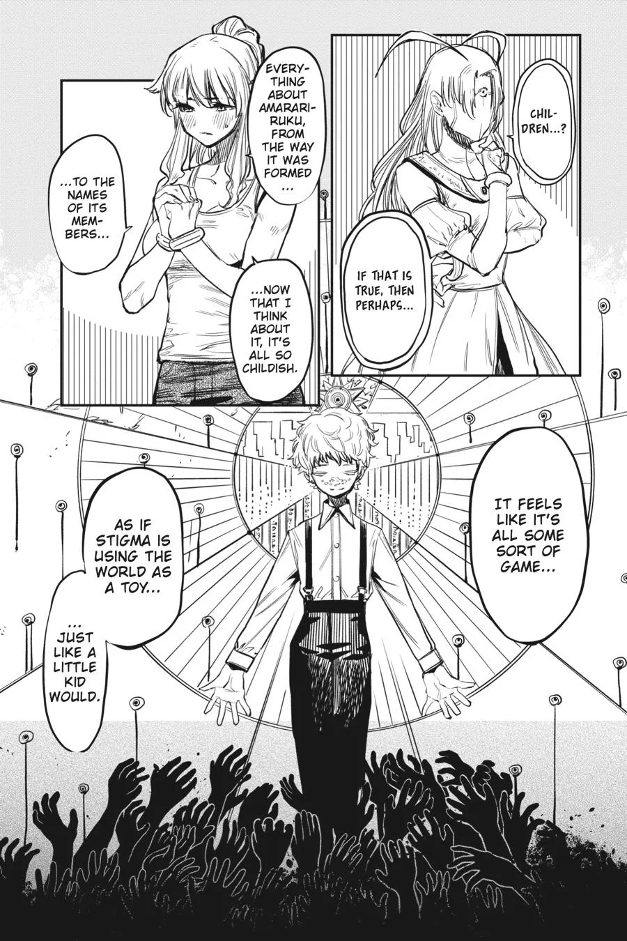SHY Chapter 16 page 12