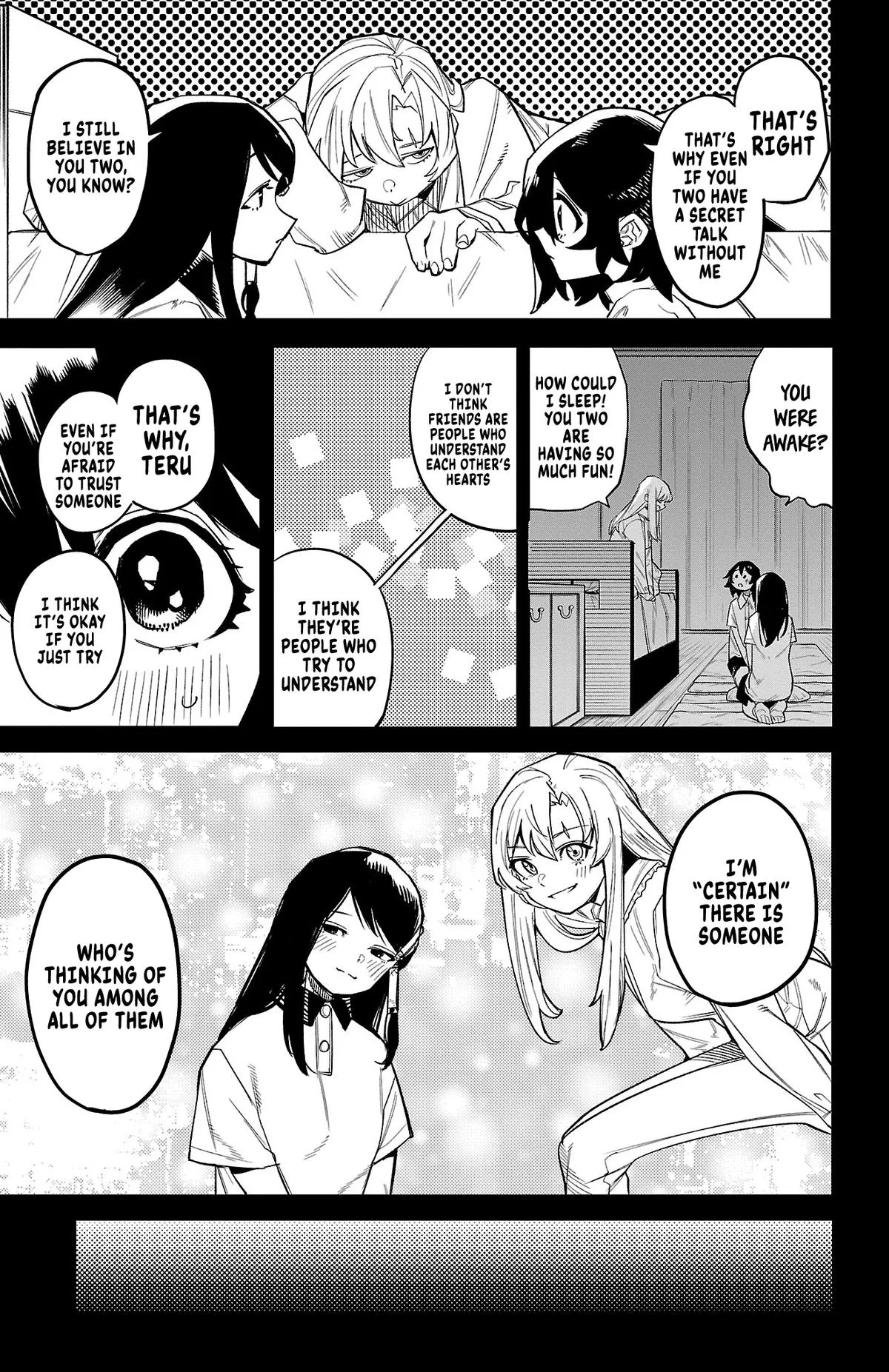 SHY Chapter 163 page 16