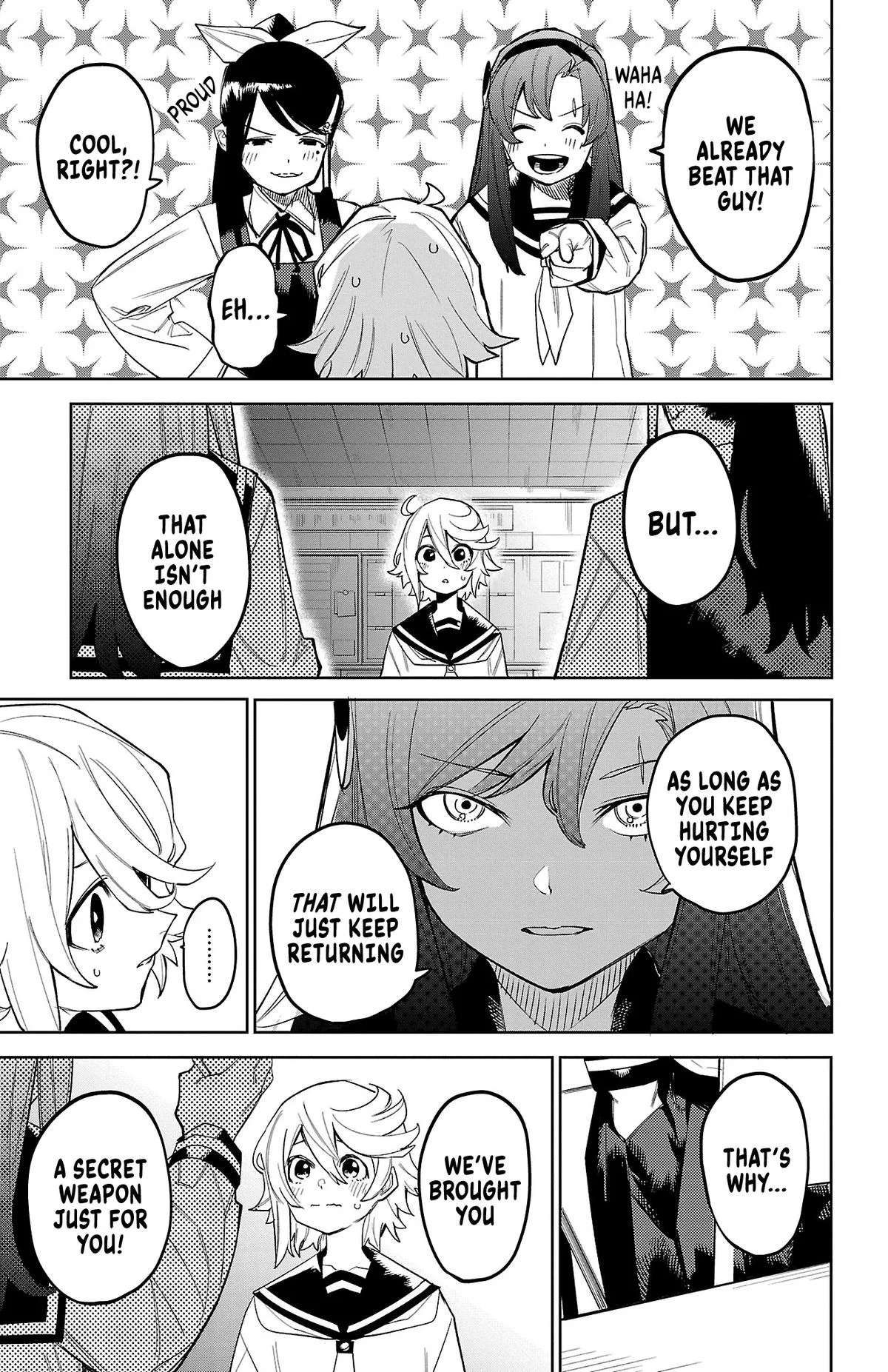 SHY Chapter 164 page 6