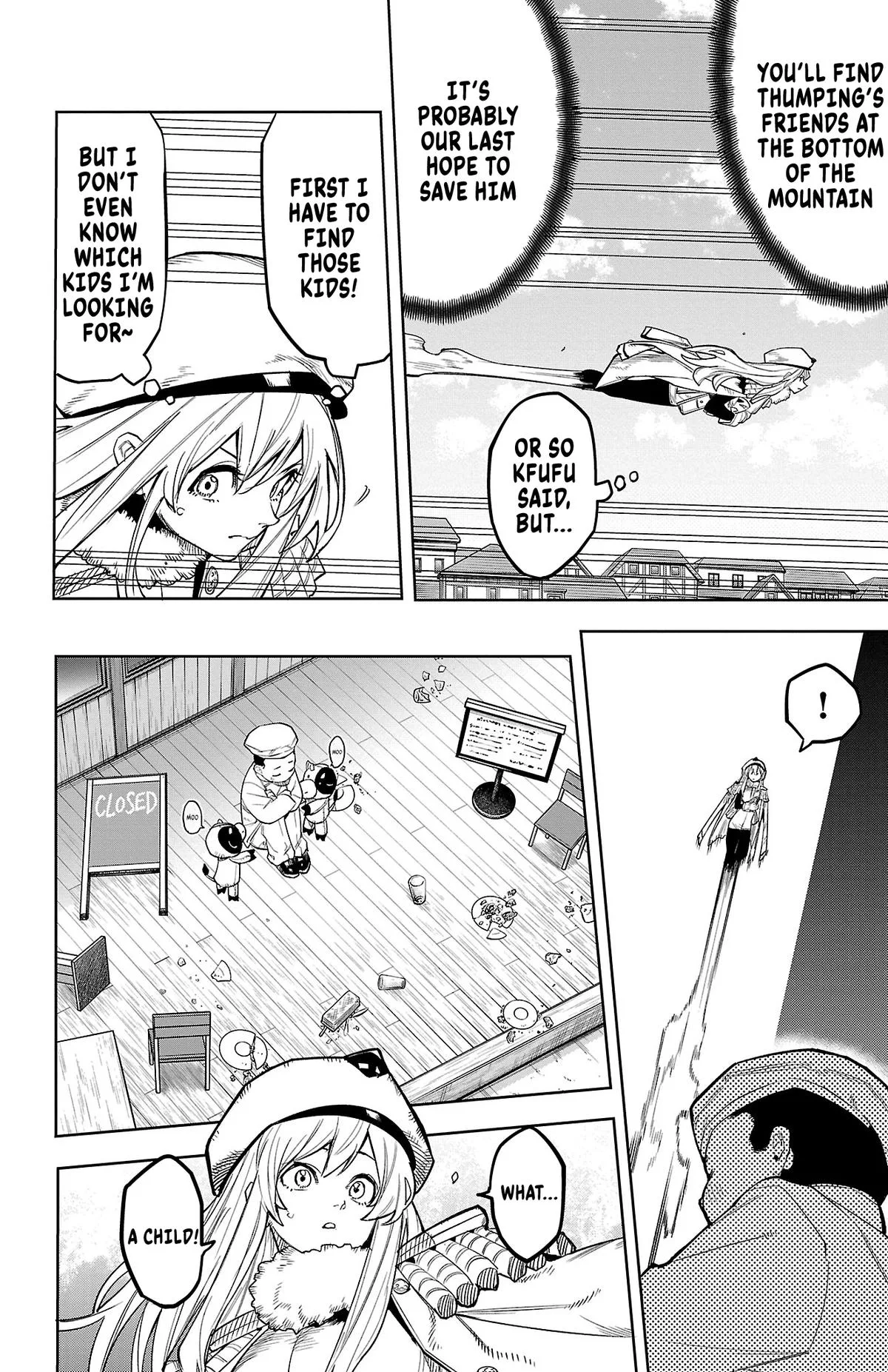 SHY Chapter 167 page 13