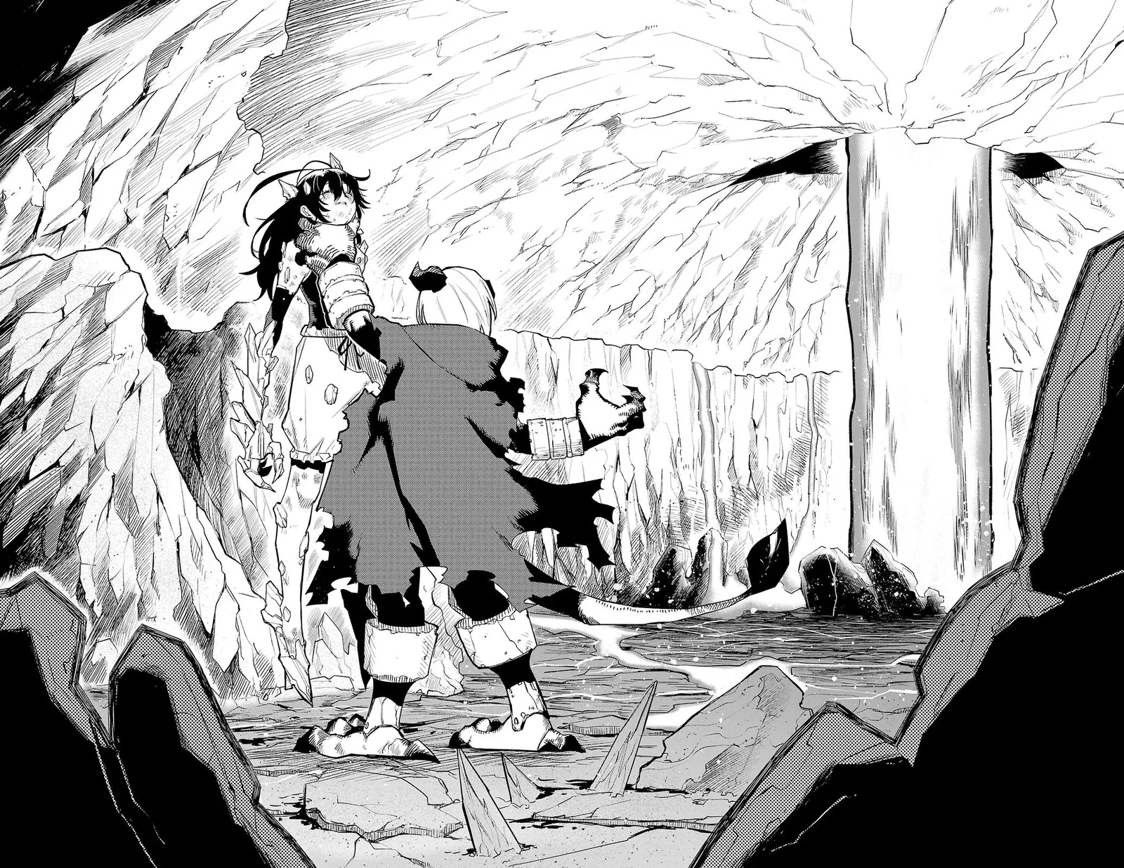 SHY Chapter 169 page 11