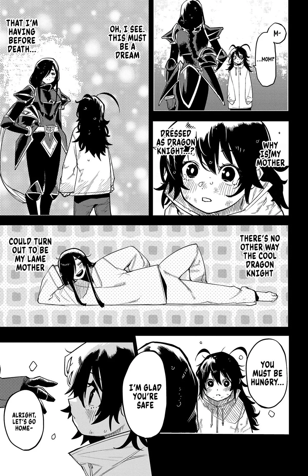 SHY Chapter 169 page 4