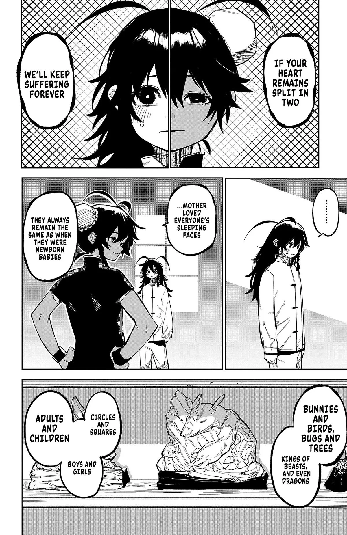 SHY Chapter 171 page 7