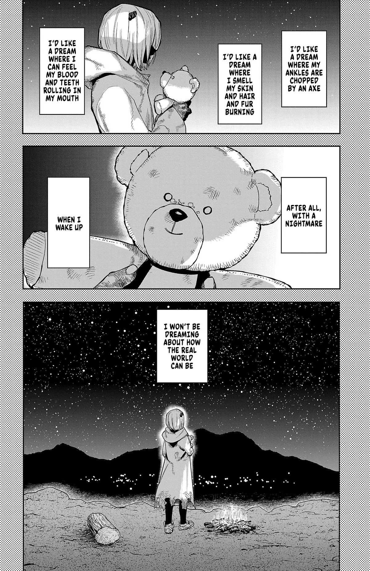 SHY Chapter 172 page 17