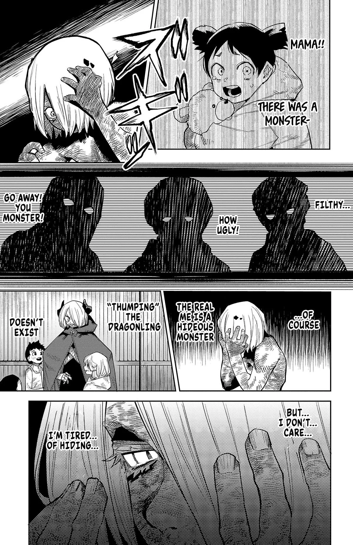 SHY Chapter 175 page 16