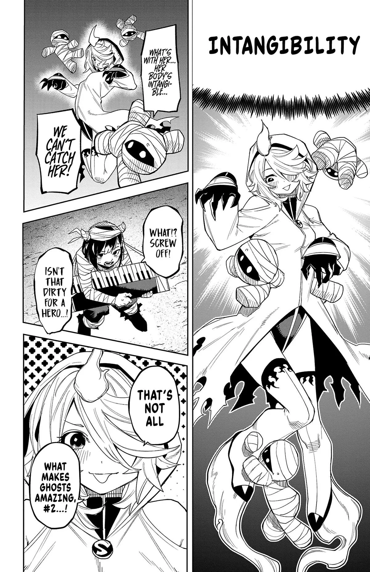 SHY Chapter 192 page 5