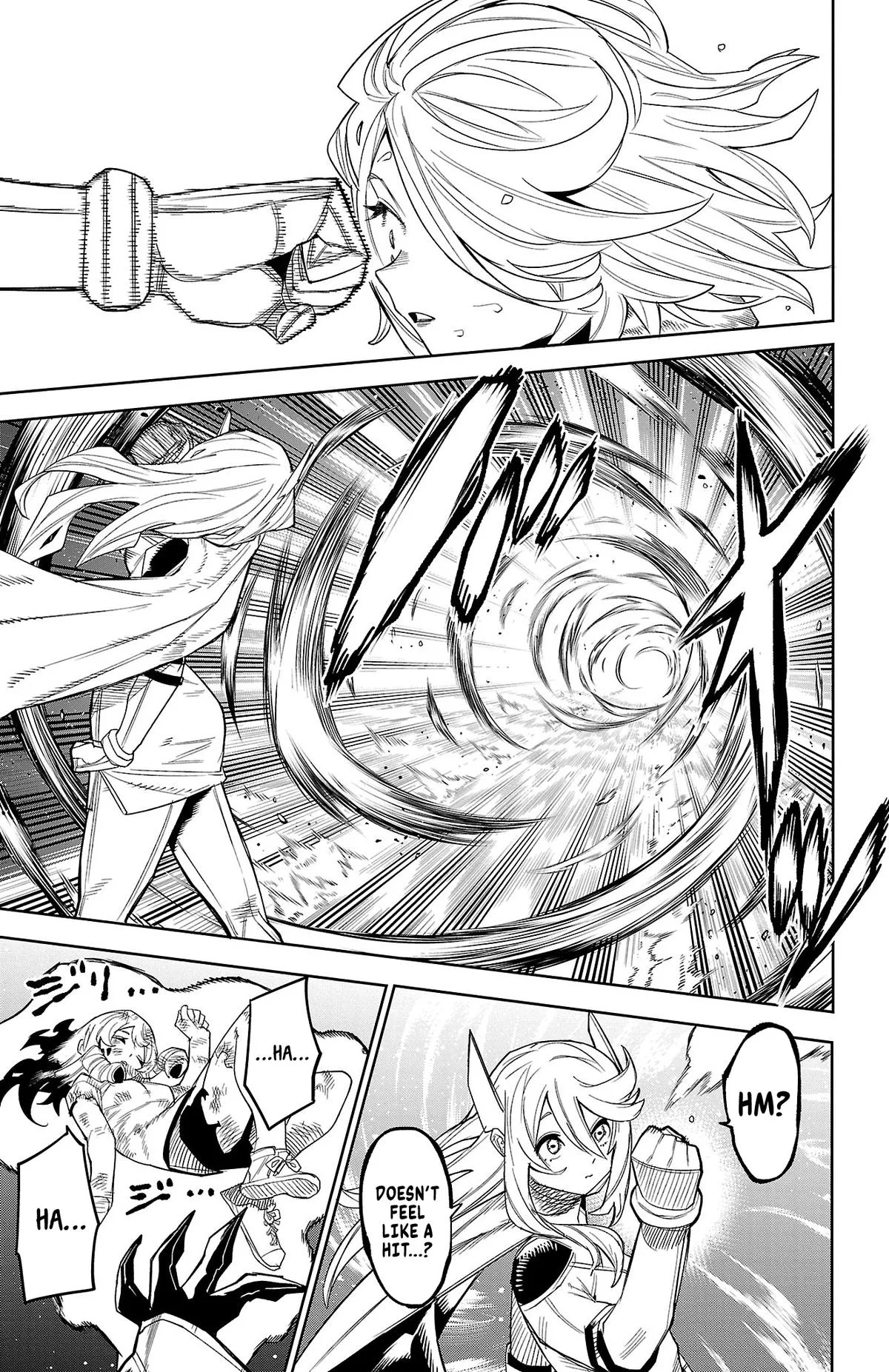 SHY Chapter 193 page 17