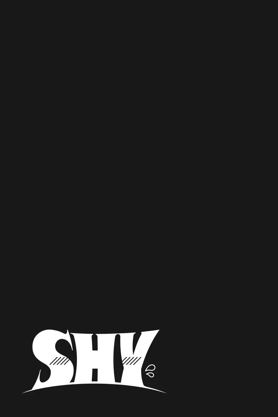 SHY Chapter 2 page 29