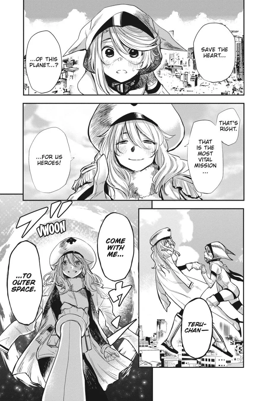 SHY Chapter 2 page 2