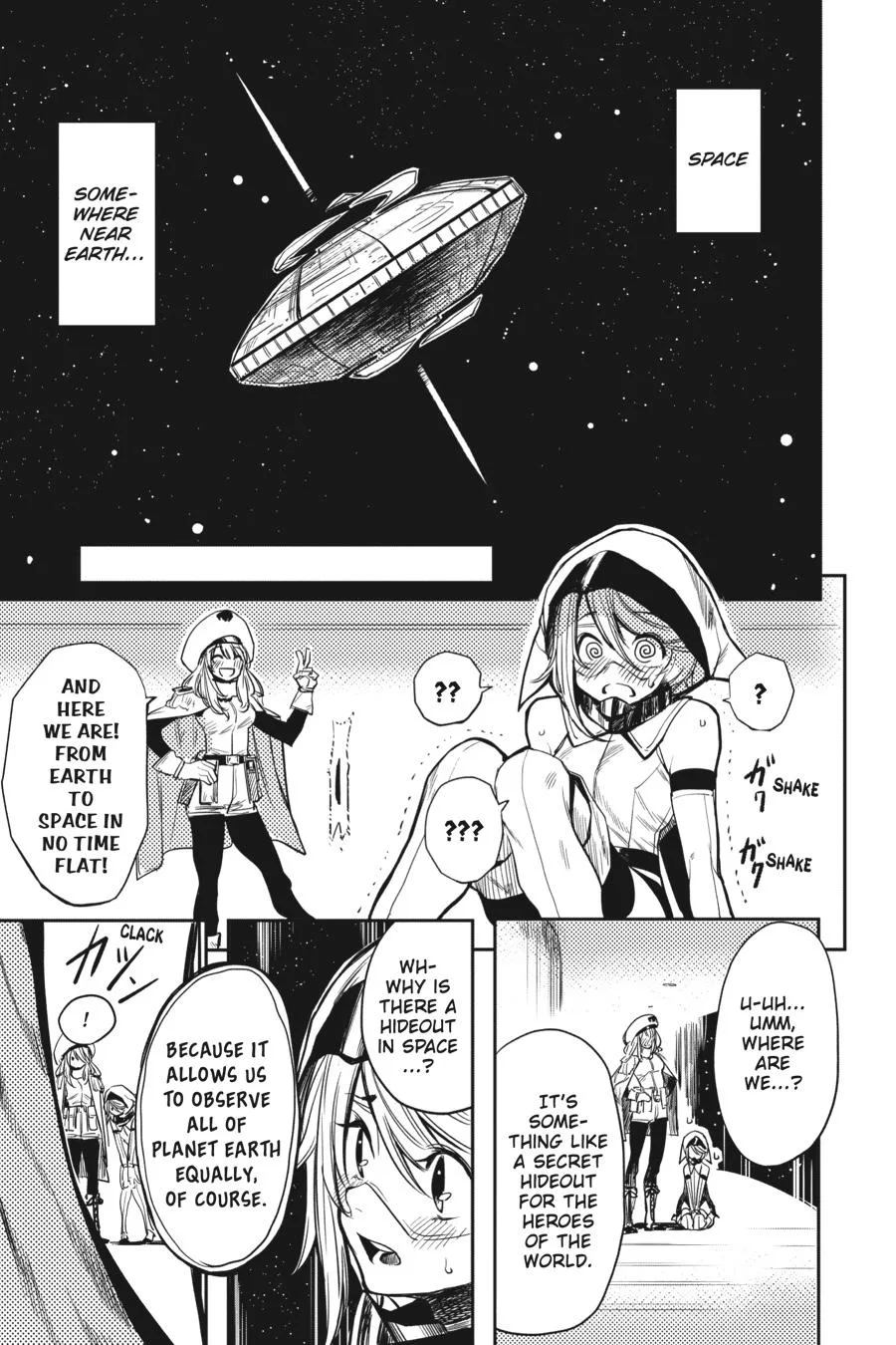 SHY Chapter 2 page 4