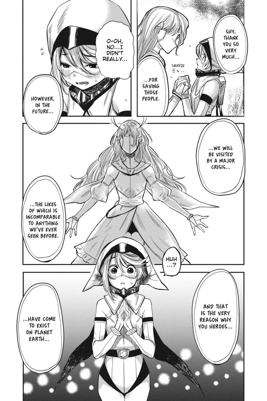 SHY Chapter 2 page 8