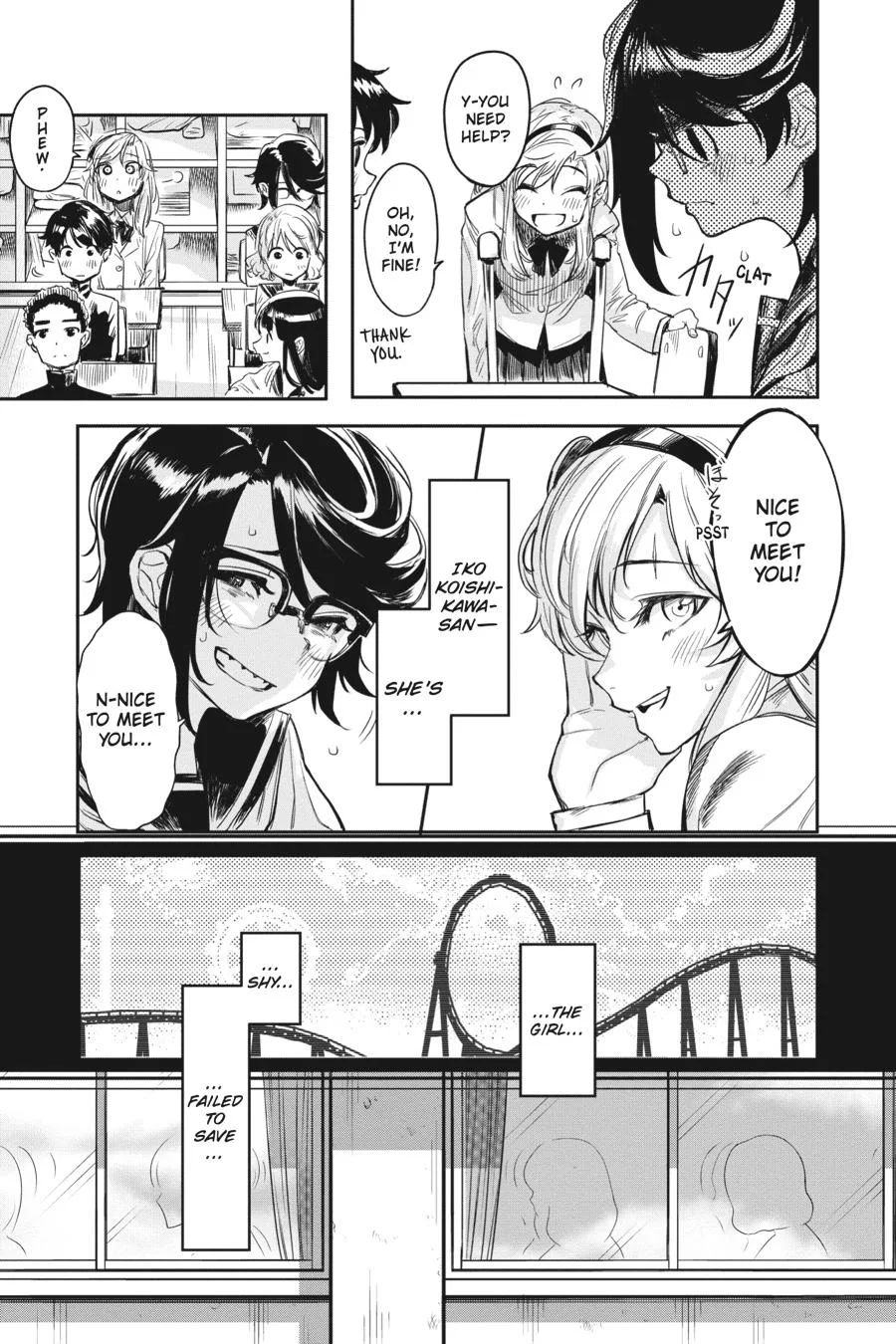 SHY Chapter 2 page 13