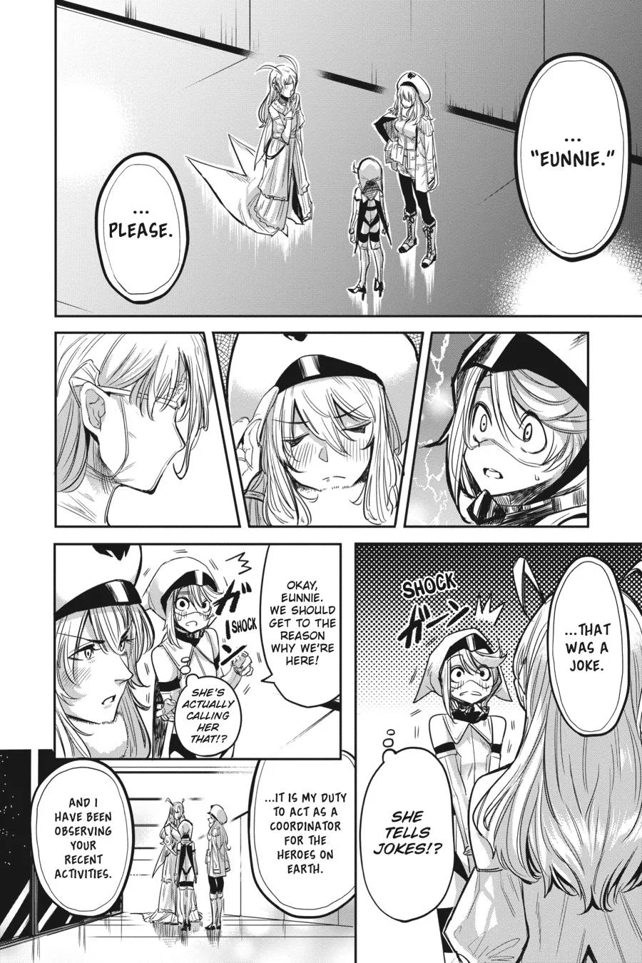 SHY Chapter 2 page 7