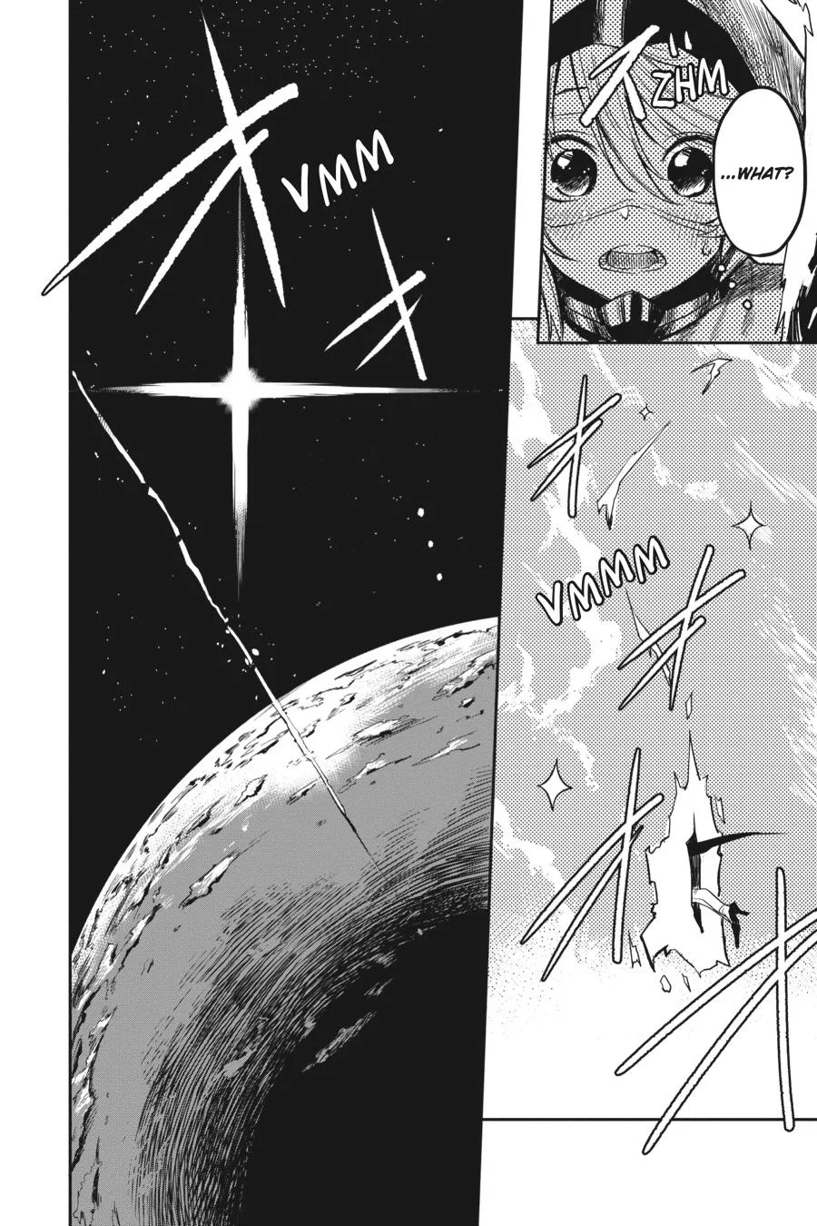 SHY Chapter 2 page 3