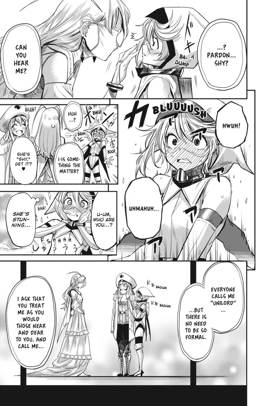SHY Chapter 2 page 6